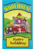 P. G. Wodehouse - Nyári holdfény
