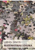 Urbán János - Matematikai logika