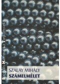 Szalay Mihály - Számelmélet