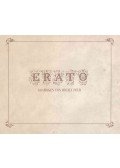 Zichy Mihály,Boros Éva - Erato