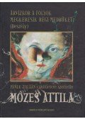 Panek Zoltán,Mózes Attila - Árvízkor a folyók megkeresik régi medrüket