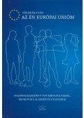 Földeák Iván - Az én európai unióm