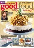 . - Good Food VI. évfolyam 12 . szám - 2017. DECEMBER