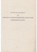 Vértes O. András - Ismeretlen XVI. századi magyar orvosságos följegyzések