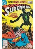 Byrne, John,Austin, Terry - Superman 1.
