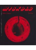 Balla Demeter,Sivó Mária (szerk.) - Miskolc