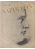 Tarle, E. - Napóleon
