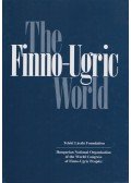 Nanovfszky György - The Finno-Ugric World