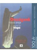 Csillag Péter,Csillag Éva,Csillag Eszter,Csillag Zsófia,Bizzer István - Országunk titkos ereje / Sources of Hope