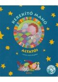 J.KOVÁCS JUDIT - Kerekítő Manó altatói