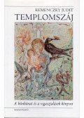 Kemenczky Judit - Templomszáj