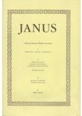Szijártó Zsolt (szerk.),Somlyódy Nóra - Janus X/1-3. 2002. tavasz