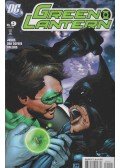 Geoff Johns,Van Sciver, Ethan - Green Lantern 9.