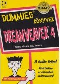 Janine Warner,Paul Vachier - Dreamweaver 4