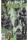 Millar, Mark,Hester, Phillip - Swamp Thing 169.