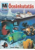 Crummenerl, Rainer - Óceánkutatás