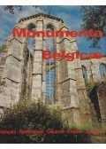 F. van den Bremt - Monumenta Belgicae
