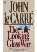 John le Carré - The Looking-Glass War