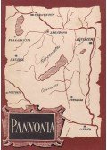 Kovrig Ilona - Pannonia