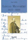 Cieger András - Lónyay Menyhért 1822-1884