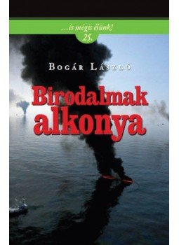 Bogár László - Birodalmak alkonya Bogár László - Birodalmak alkonya, null 2017 antikvár könyv