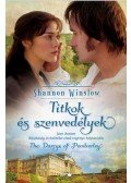 Shannon Winslow - Titkok és szenvedélyek