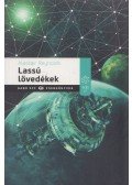 Alastair Reynolds - Lassú lövedékek