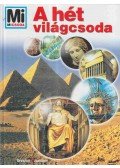 Reichardt, Hans - A hét világcsoda