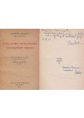 Apollinaire, Guillaume - Guillaume Apollinaire válogatott versei (Vas István által dedikált)