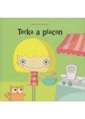 Hohol Ancsa, Boris Juli - Terka a piacon