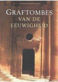 Siliotti, Alberto - Graftombes van de eeuwigheid