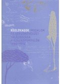 Palkó Gábor - Ködlovagok