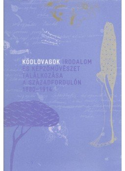 Palkó Gábor - Ködlovagok,  2012 antikvár könyv
