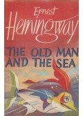 Hemingway, Ernest - The Old Man and the Sea