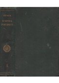 Huber Alfonz - Ausztria története I.
