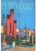 Sinkovits Péter - Új művészet 94/9