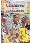 David Ross - Children of the Clearances
