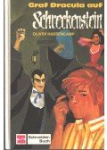 HASSENCAMP, OLIVER - Graf Dracula auf Schreckenstein