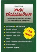 Chris McNab - Nagy túléléskönyv