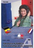 Vida Enikő - Francia szóbeli nyelvvizsgafeladatok