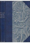 Koltai Virgil (szerk.),Sassi Nagy Lajos - A magyar nemzeti irodalom története és olvasókönyv felsőkereskedelmi iskolák számára
