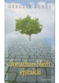 Gergely Ágnes - Jonathan Swift éjszakái