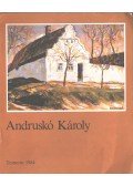 Bordás Győző - Andruskó Károly: Temerin képekben, kubikosélet