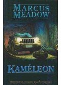 Meadow, Marcus - Kaméleon