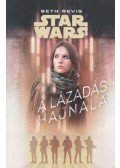 Beth Revis - Star Wars: A lázadás hajnala