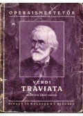 Lányi Viktor - Verdi: Traviata