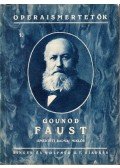 Radnai Miklós - Gounod: Faust
