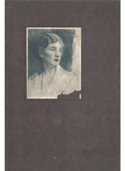  - Árverési közlöny X. évfolyam 4. rendkívüli szám, Budapest 1929 antikvár könyv