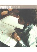 Beate Wedekind - PICTUREshow: Jean.Michel Basquiat Hits on Paper