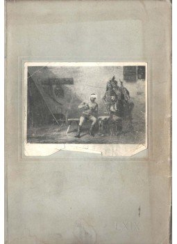  - Árverési közlöny XV. évfolyam 1. rendkívüli szám, Budapest 1934 antikvár könyv